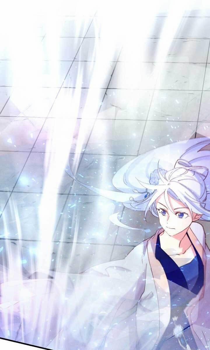 Phi Lôi Đạo 136 trang 11