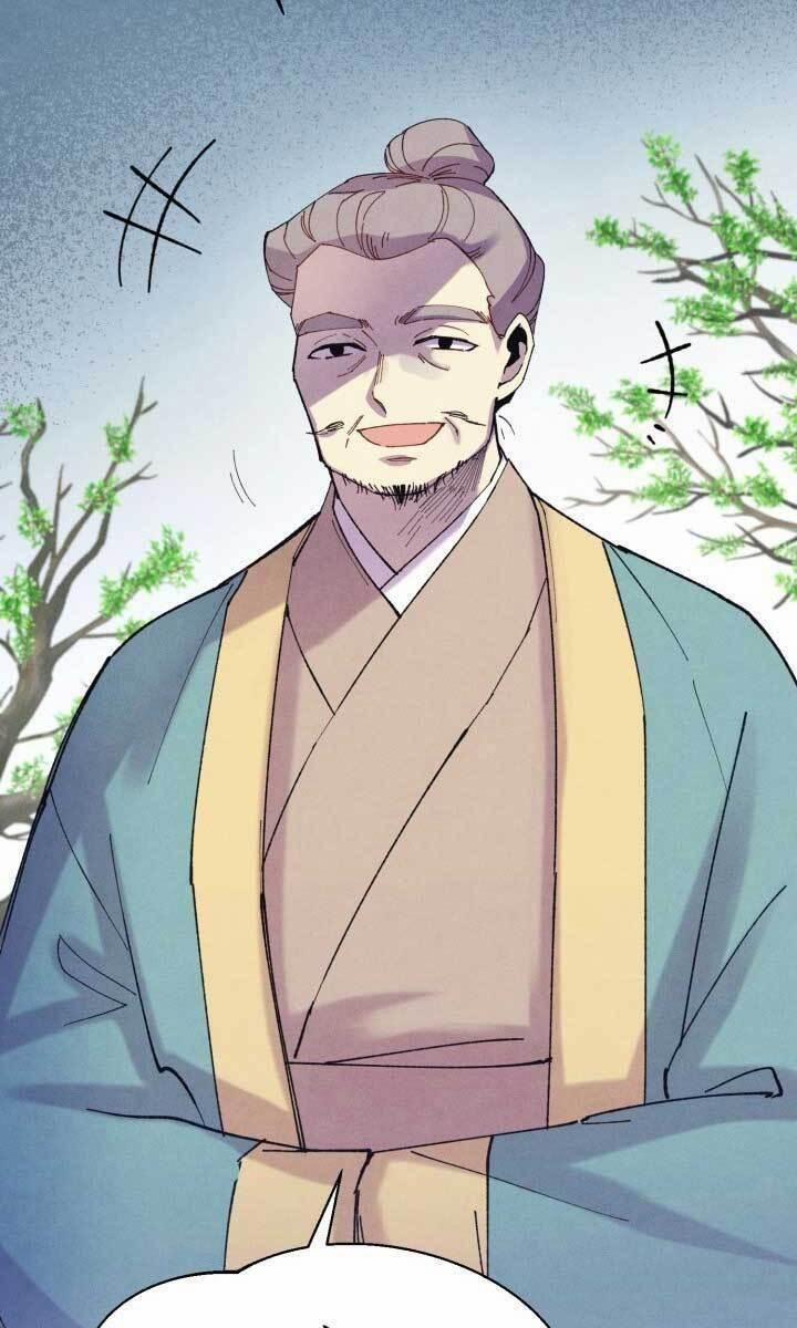 Phi Lôi Đạo 136 trang 111