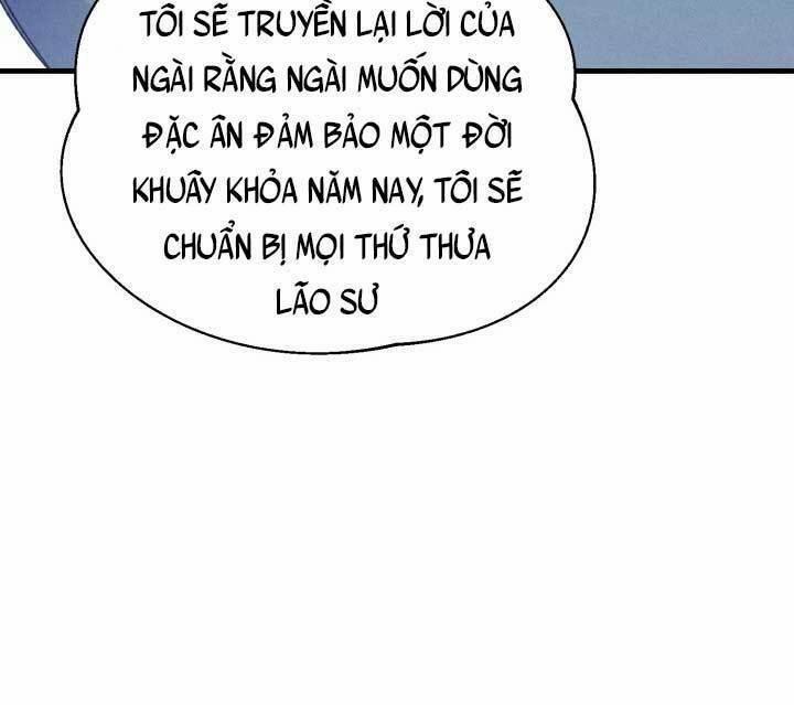 Phi Lôi Đạo 136 trang 112