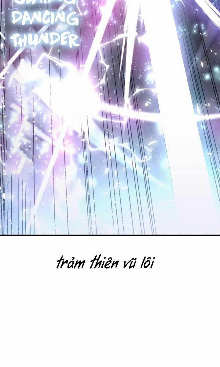 Phi Lôi Đạo 136 trang 3