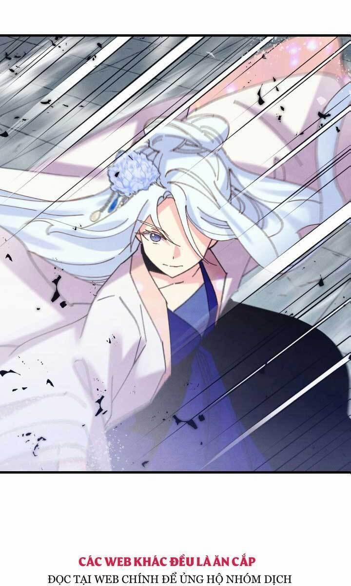 Phi Lôi Đạo 136 trang 4