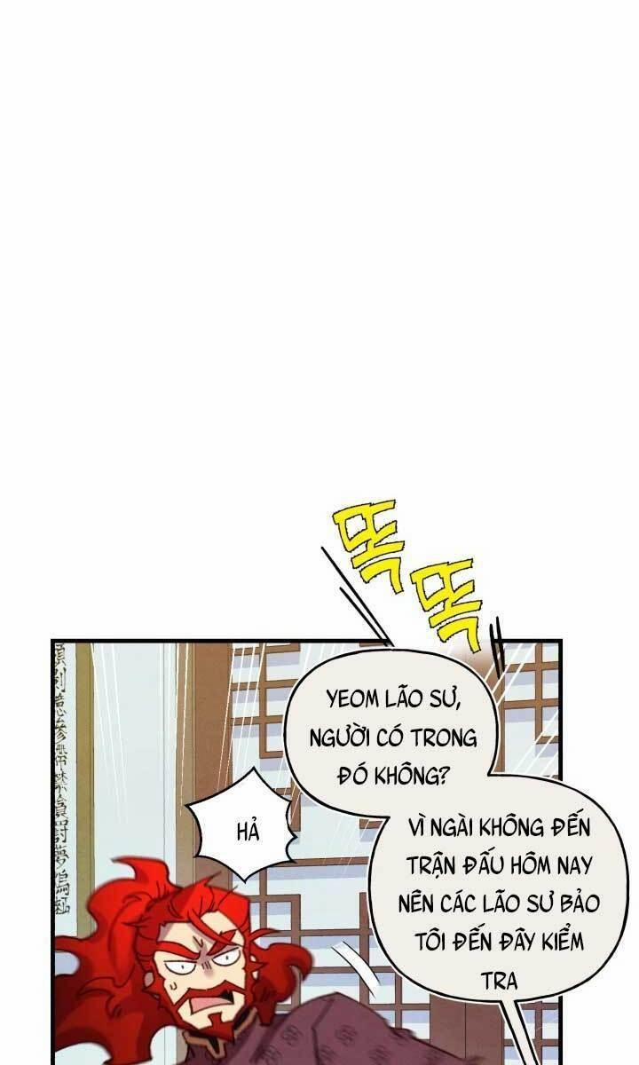 Phi Lôi Đạo 136 trang 49