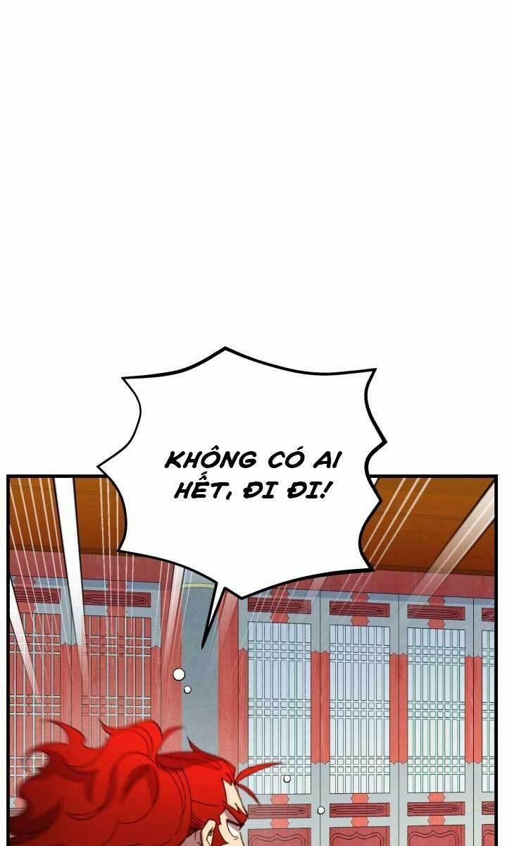 Phi Lôi Đạo 136 trang 51