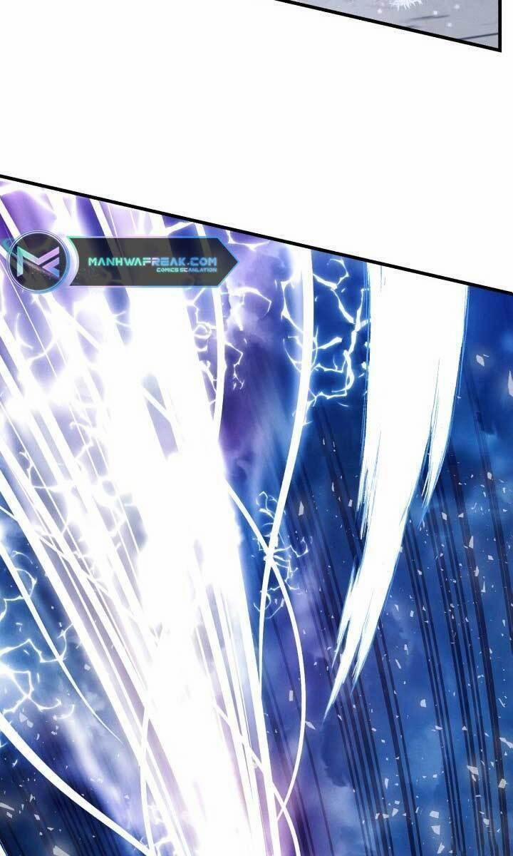 Phi Lôi Đạo 136 trang 6