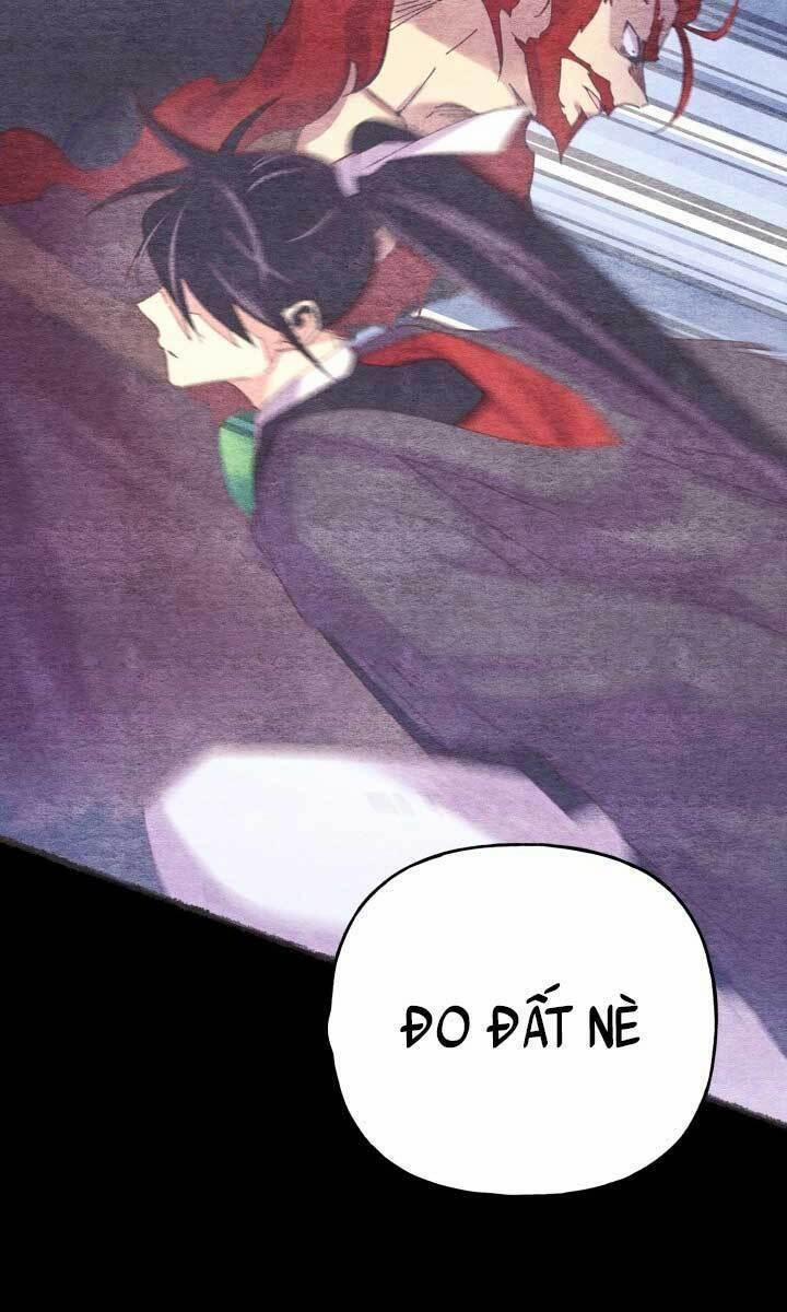 Phi Lôi Đạo 136 trang 61