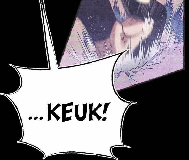 Phi Lôi Đạo 136 trang 63