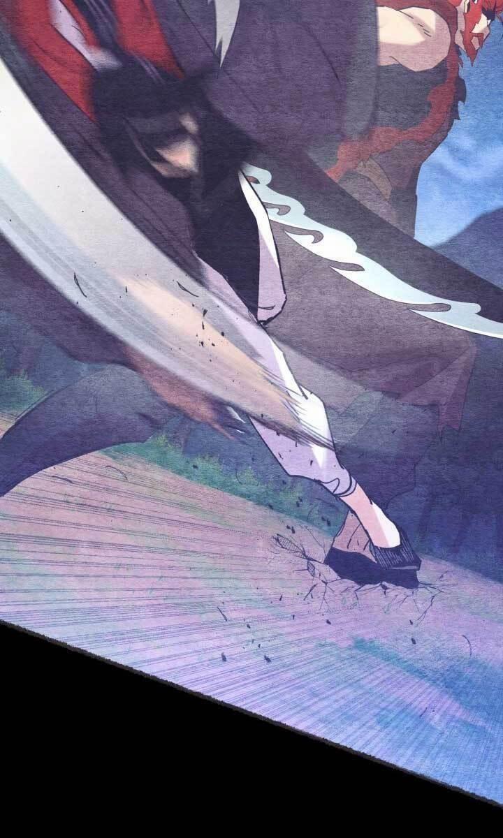 Phi Lôi Đạo 136 trang 65