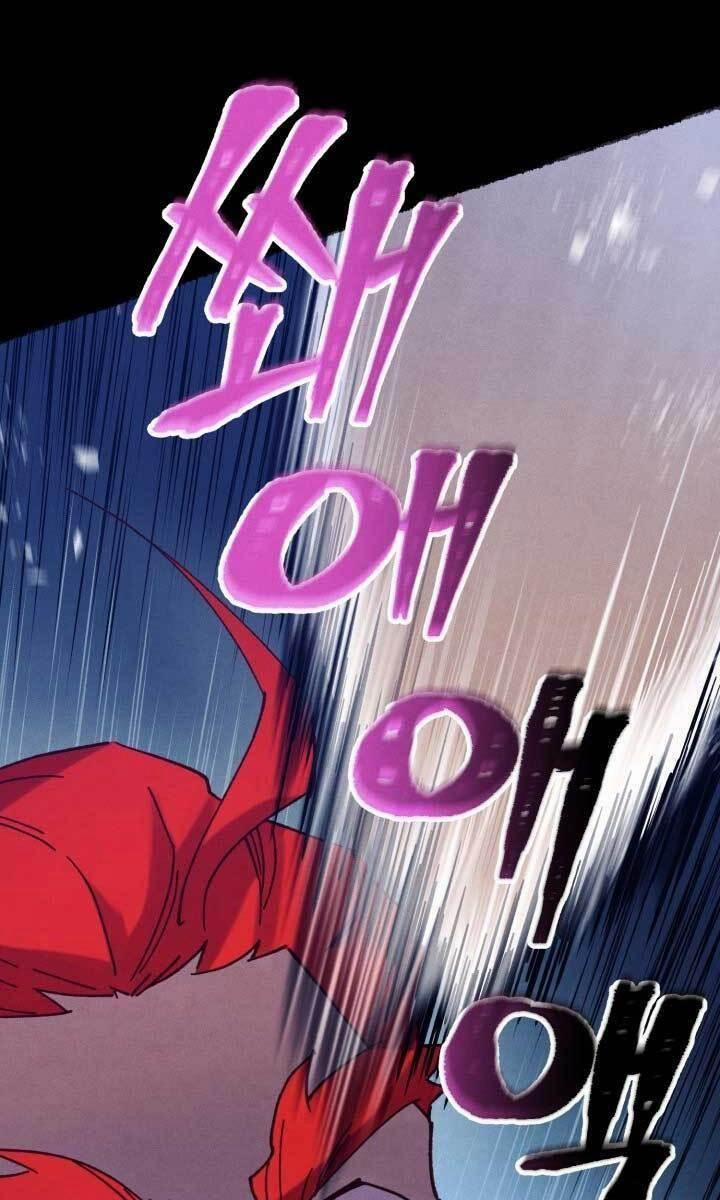 Phi Lôi Đạo 136 trang 80