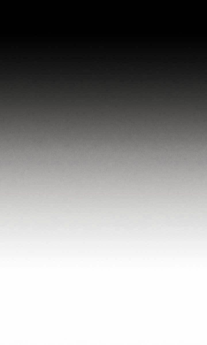 Phi Lôi Đạo 136 trang 82