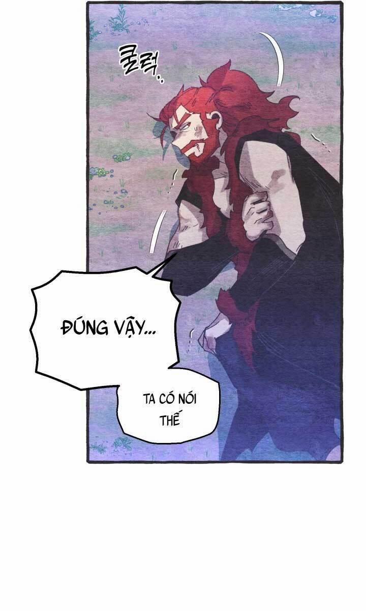 Phi Lôi Đạo 136 trang 89