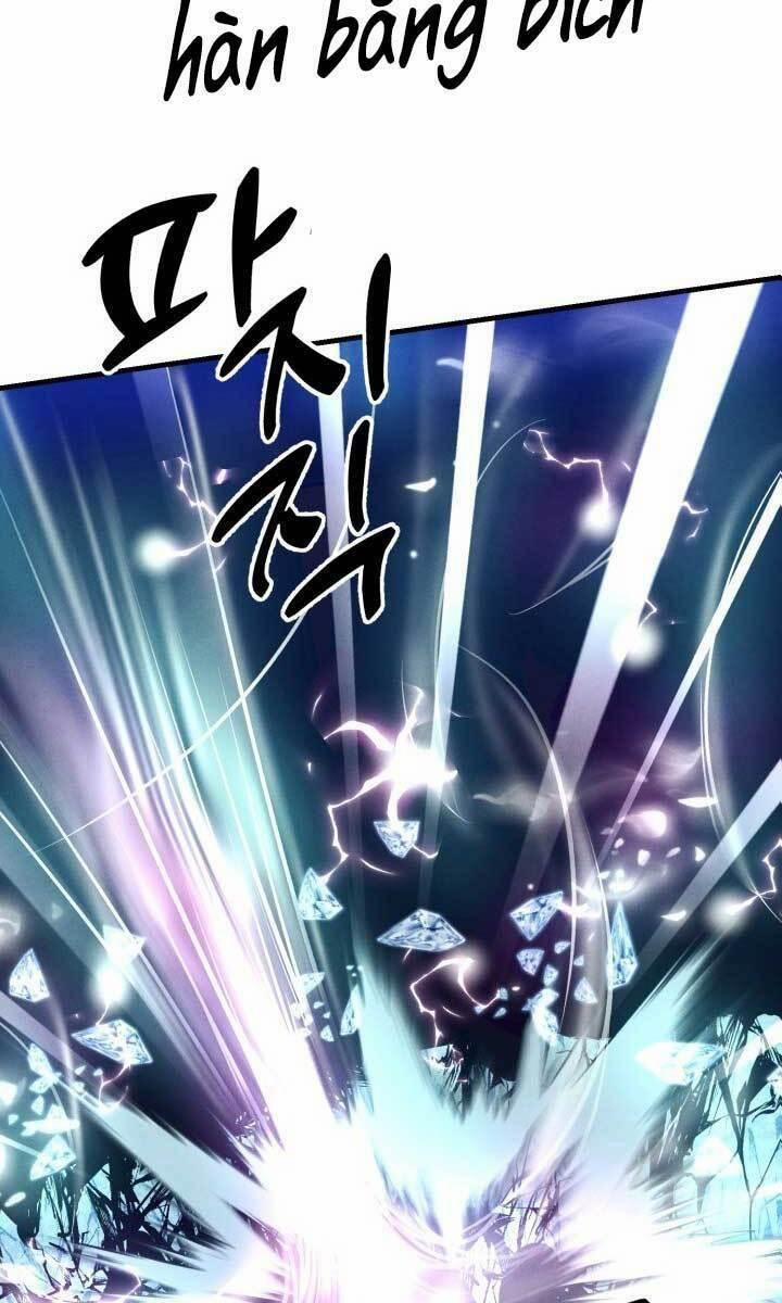 Phi Lôi Đạo 136 trang 9