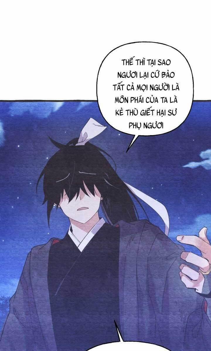 Phi Lôi Đạo 136 trang 90