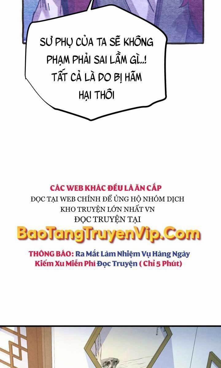 Phi Lôi Đạo 136 trang 93