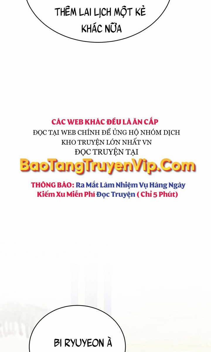 Phi Lôi Đạo 137 trang 1