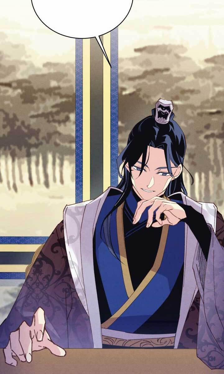 Phi Lôi Đạo 137 trang 2