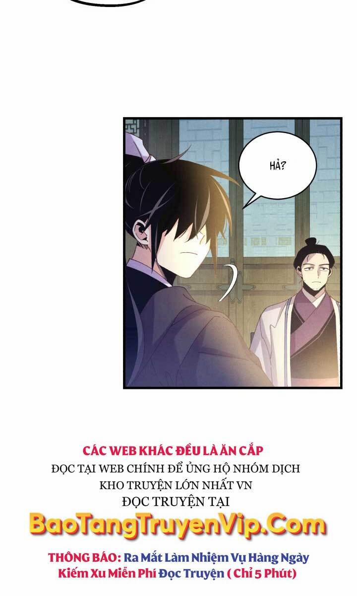 Phi Lôi Đạo 137 trang 42