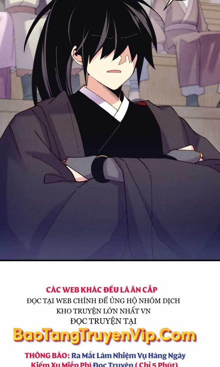 Phi Lôi Đạo 137 trang 48