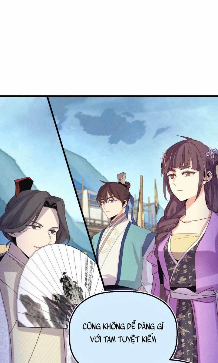 Phi Lôi Đạo 137 trang 61