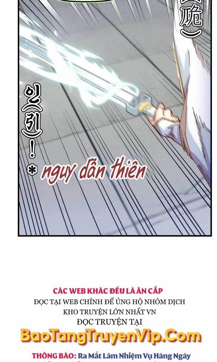 Phi Lôi Đạo 137 trang 67