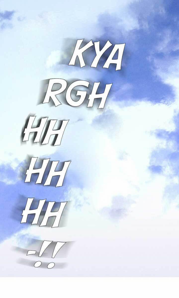 Phi Lôi Đạo 137 trang 7