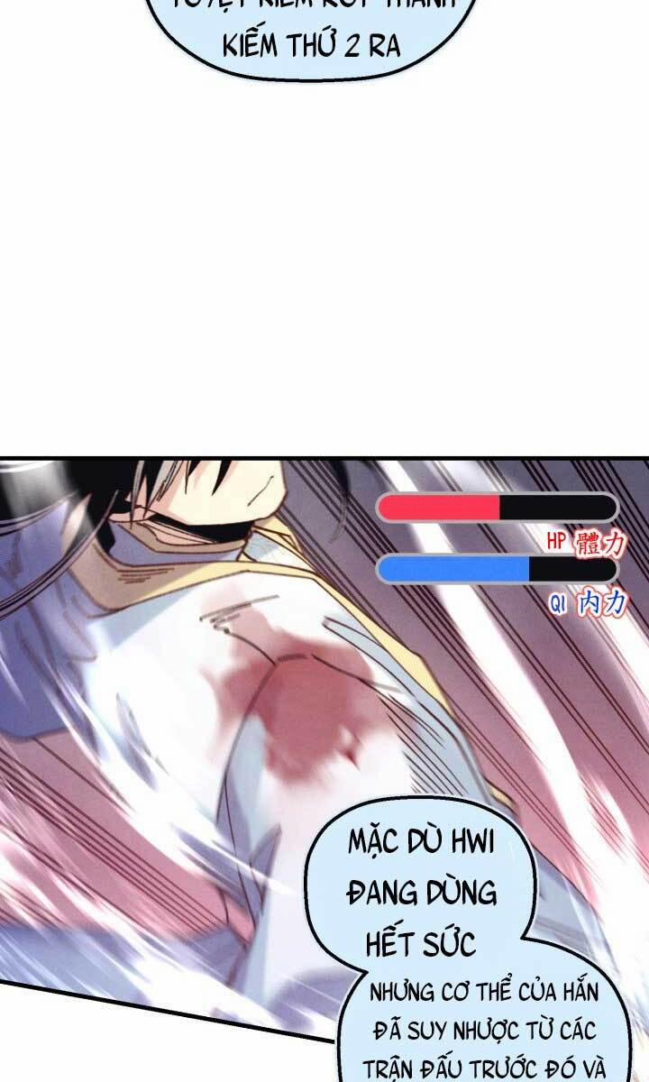 Phi Lôi Đạo 137 trang 74