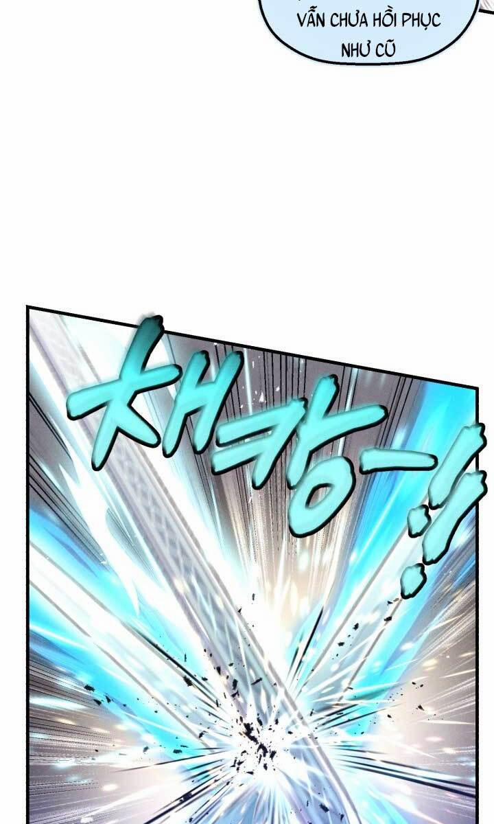 Phi Lôi Đạo 137 trang 75