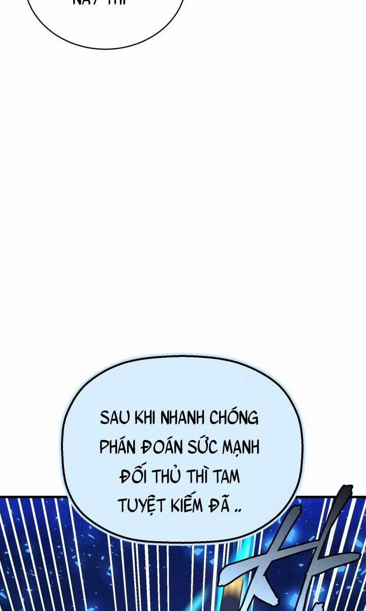 Phi Lôi Đạo 137 trang 78