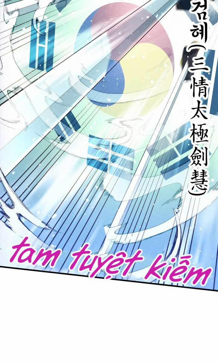 Phi Lôi Đạo 137 trang 83