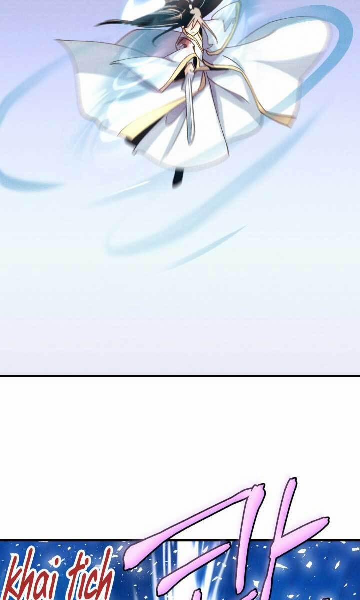 Phi Lôi Đạo 137 trang 90