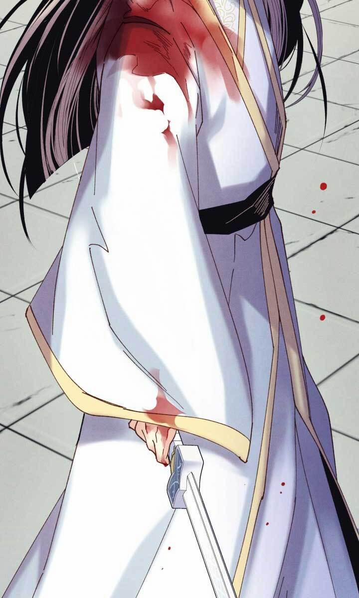 Phi Lôi Đạo 137 trang 95