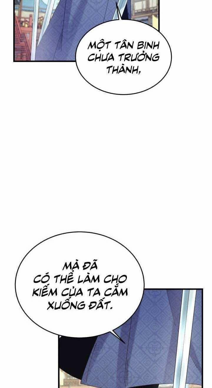 Phi Lôi Đạo 138 trang 12