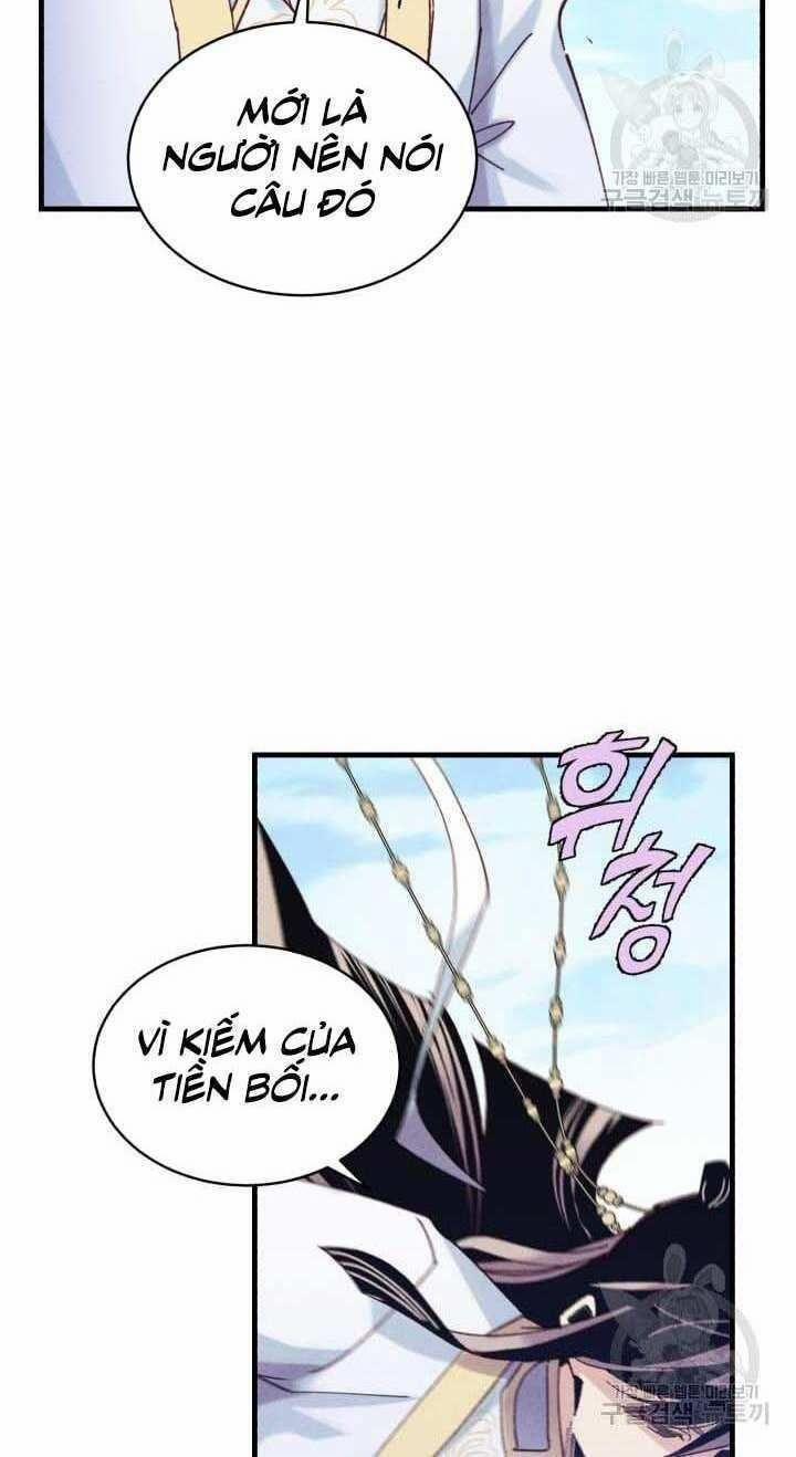 Phi Lôi Đạo 138 trang 19