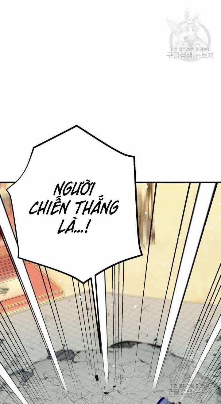 Phi Lôi Đạo 138 trang 39