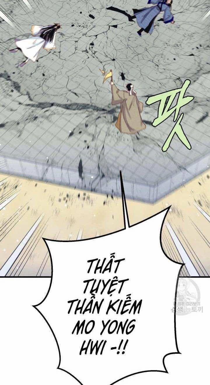 Phi Lôi Đạo 138 trang 40