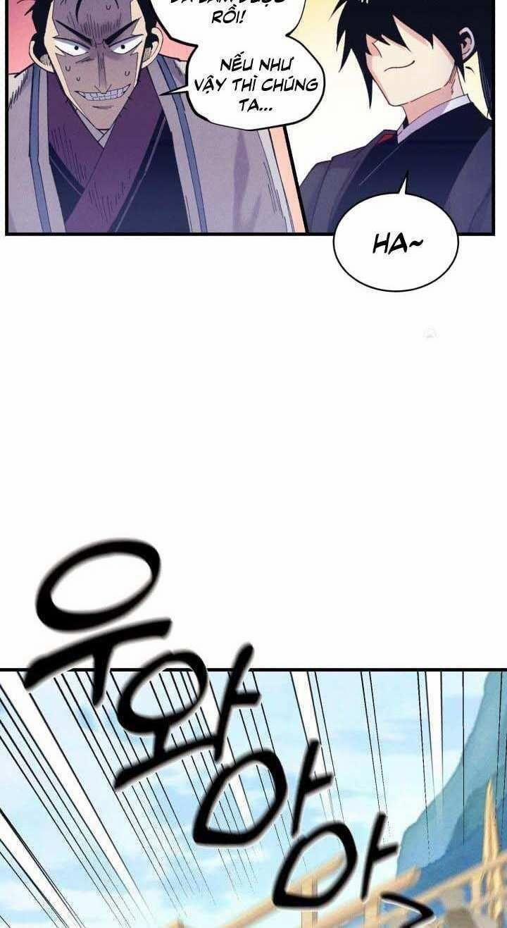 Phi Lôi Đạo 138 trang 42