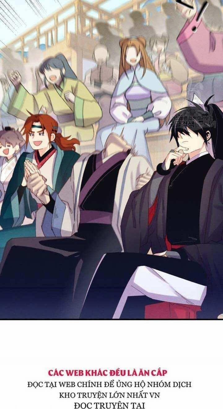 Phi Lôi Đạo 138 trang 43