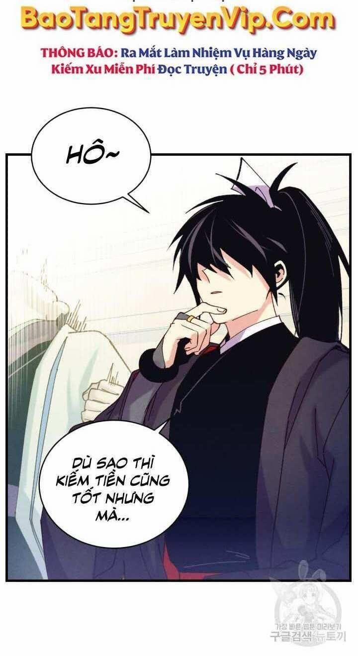 Phi Lôi Đạo 138 trang 44