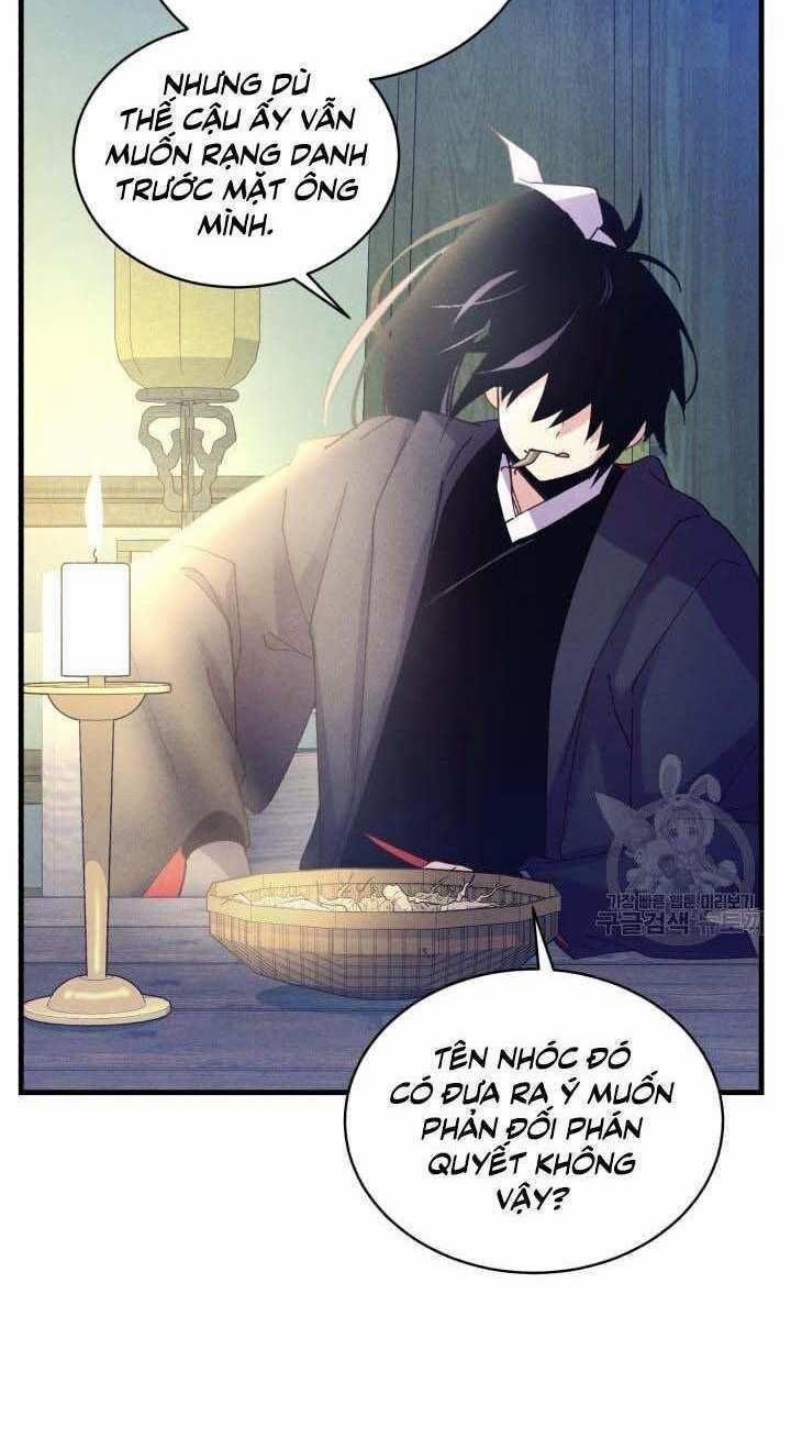 Phi Lôi Đạo 138 trang 61