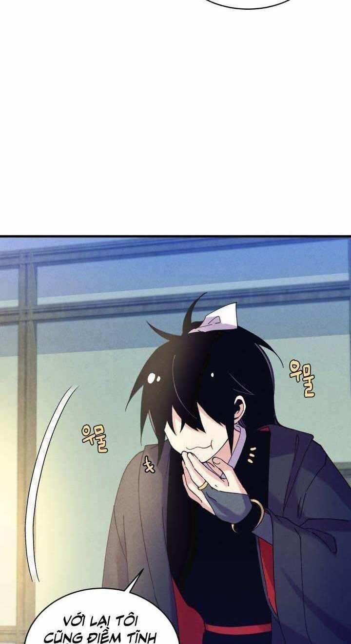 Phi Lôi Đạo 138 trang 68