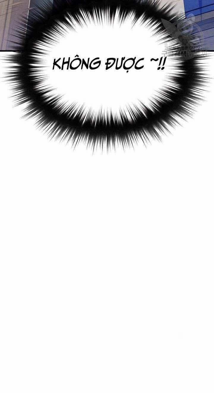 Phi Lôi Đạo 138 trang 79