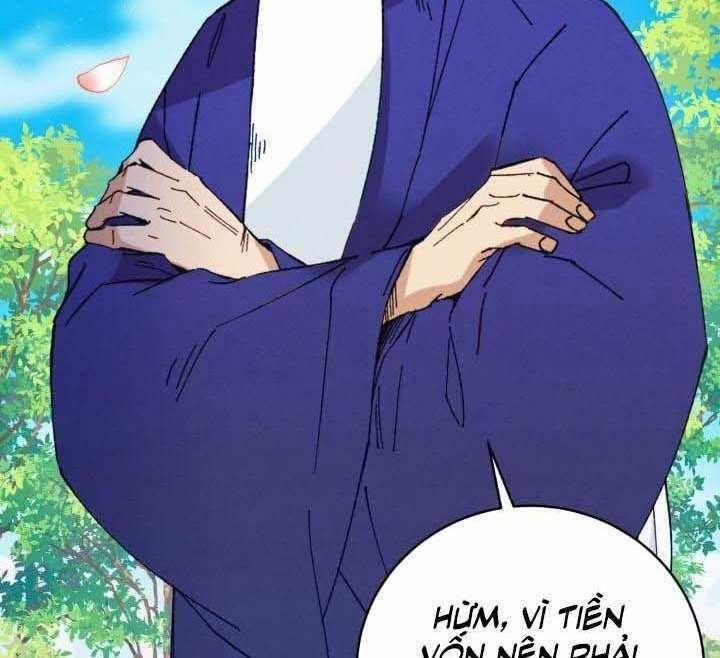 Phi Lôi Đạo 138 trang 85