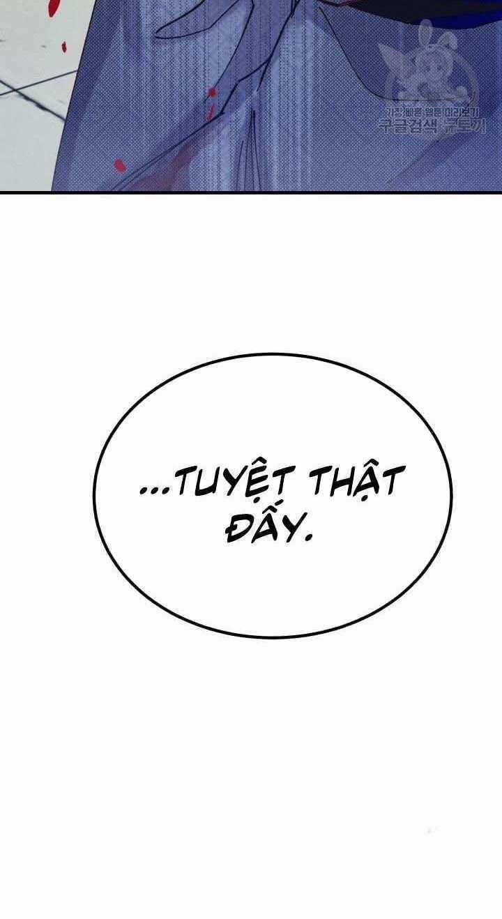 Phi Lôi Đạo 138 trang 9