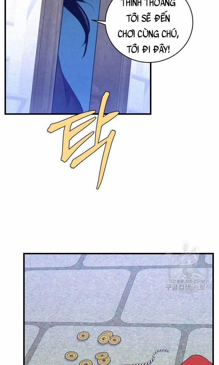 Phi Lôi Đạo 139 trang 35