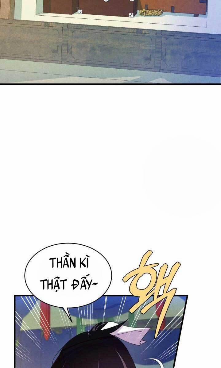 Phi Lôi Đạo 139 trang 4