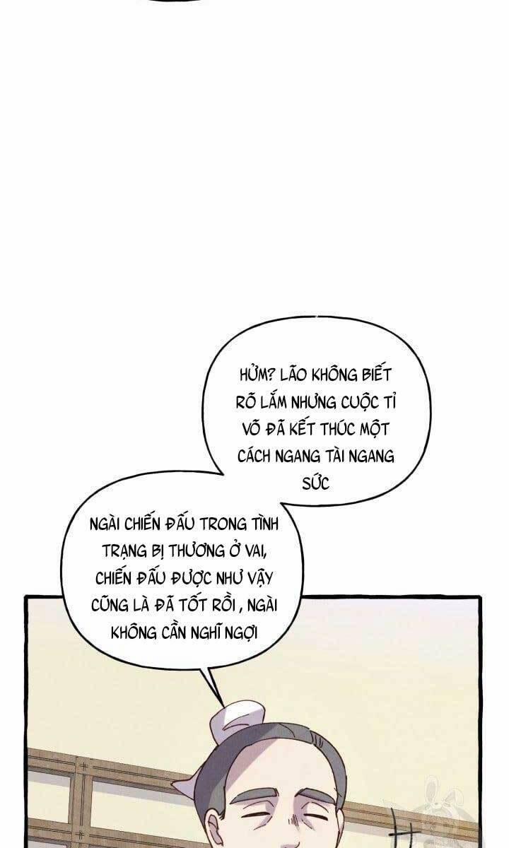 Phi Lôi Đạo 139 trang 51