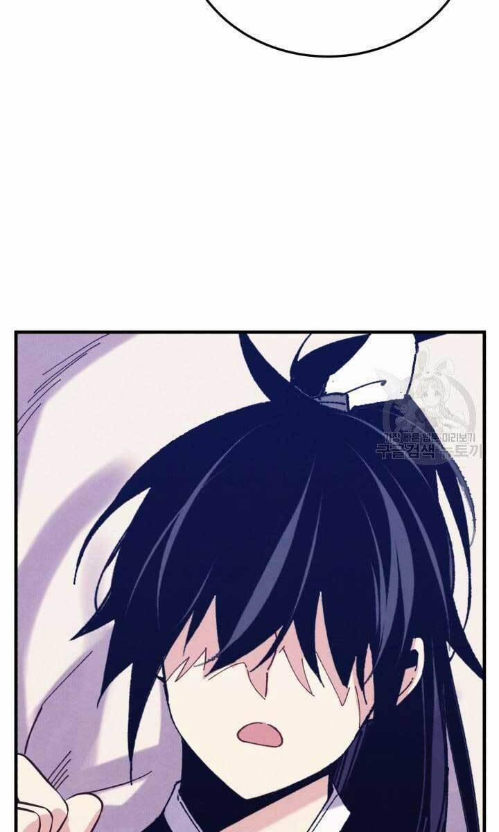 Phi Lôi Đạo 139 trang 61