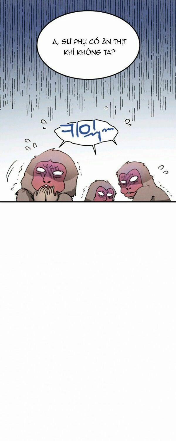 Phi Lôi Đạo 14 trang 10