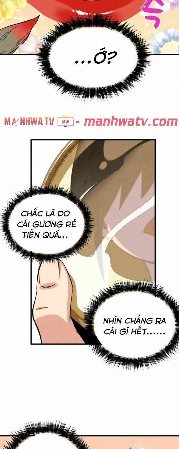 Phi Lôi Đạo 14 trang 23