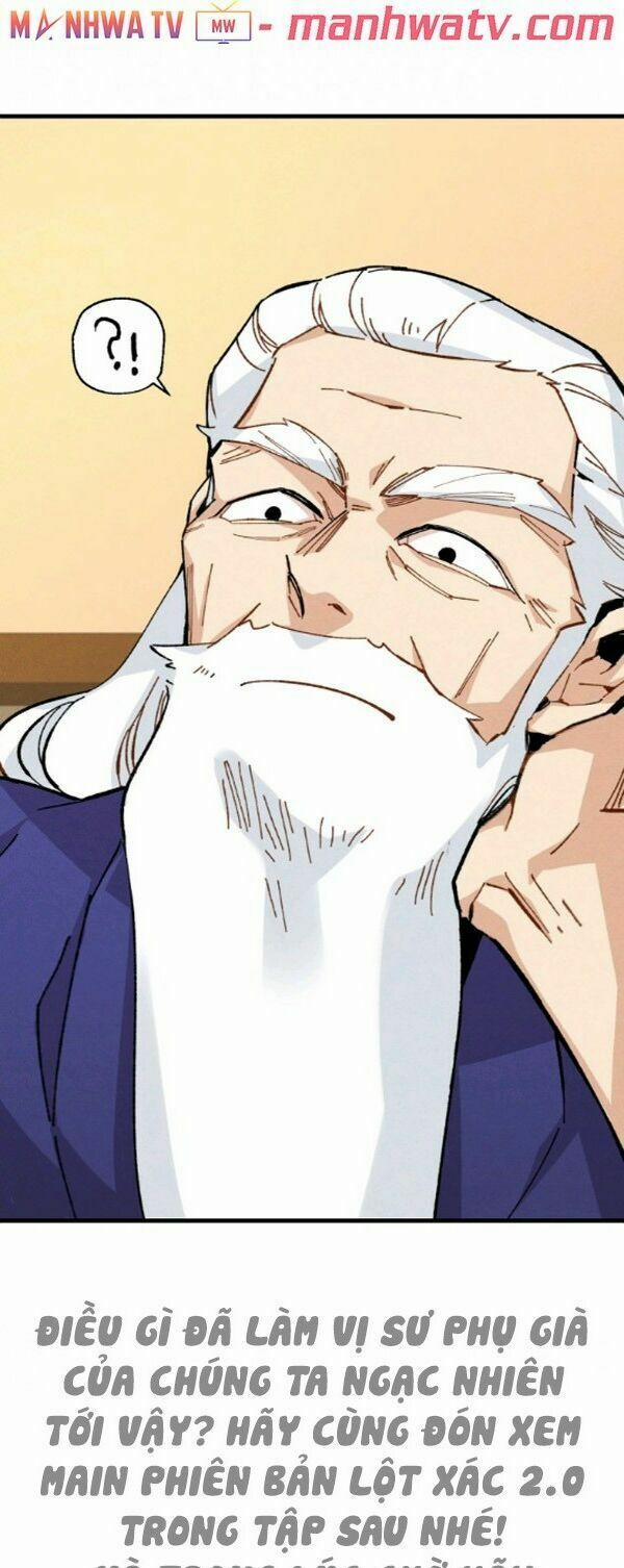 Phi Lôi Đạo 14 trang 45