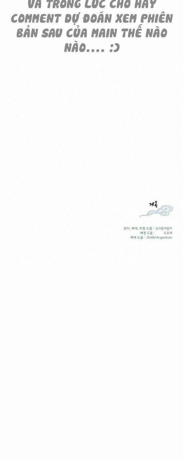 Phi Lôi Đạo 14 trang 46